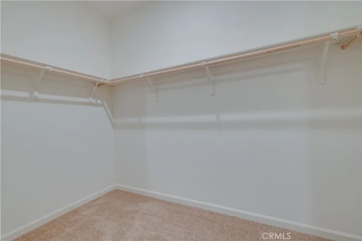 5705 Glowhaven Street, Marysville, California 95901