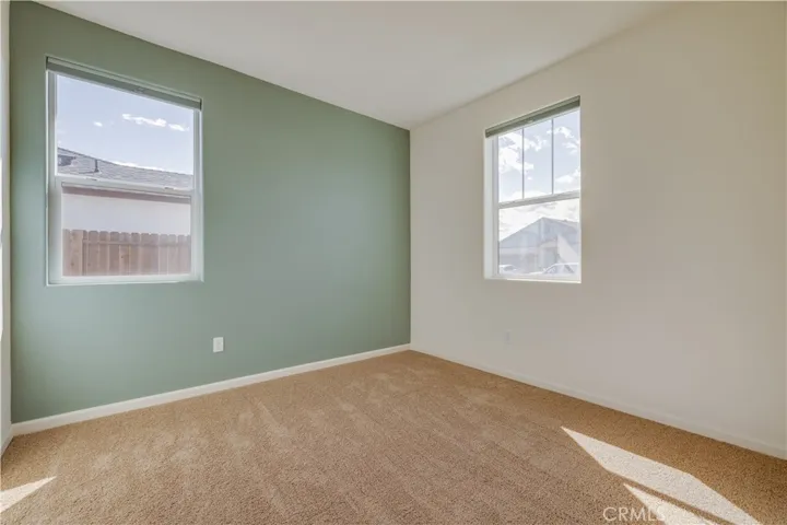 5705 Glowhaven Street, Marysville, California 95901