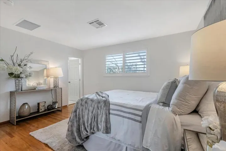2773 Crosby Court, Santa Clara, California 95051