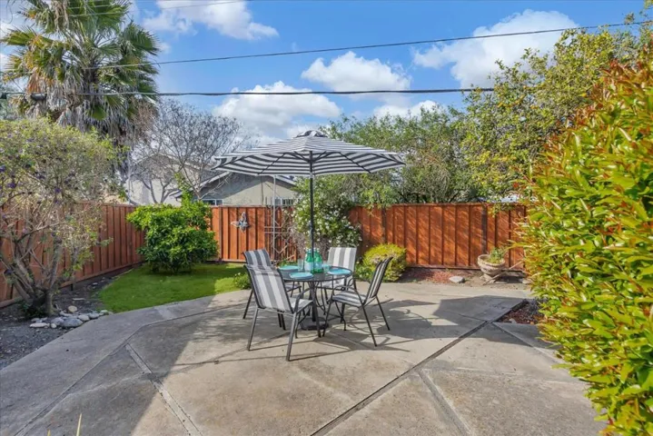 2773 Crosby Court, Santa Clara, California 95051