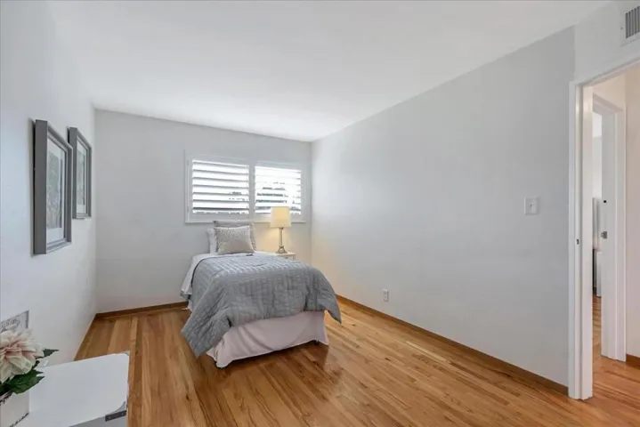 2773 Crosby Court, Santa Clara, California 95051
