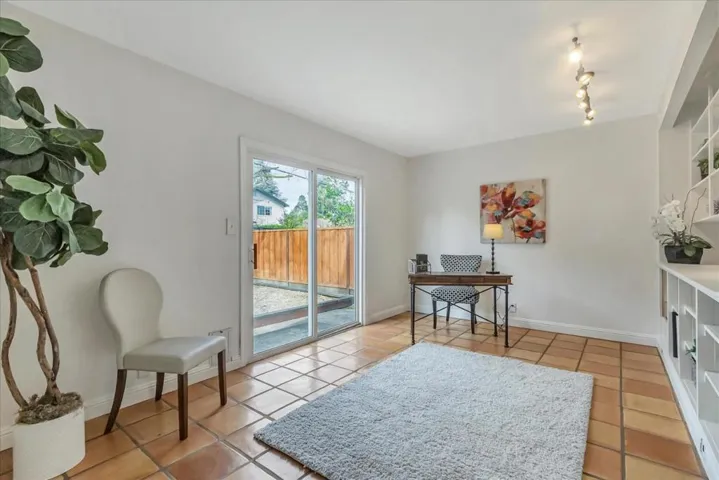 2773 Crosby Court, Santa Clara, California 95051