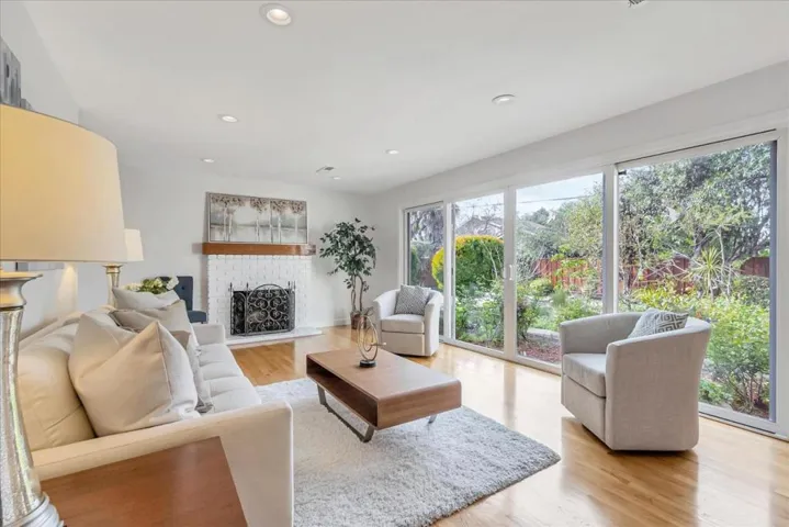 2773 Crosby Court, Santa Clara, California 95051
