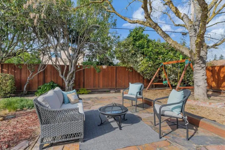 2773 Crosby Court, Santa Clara, California 95051