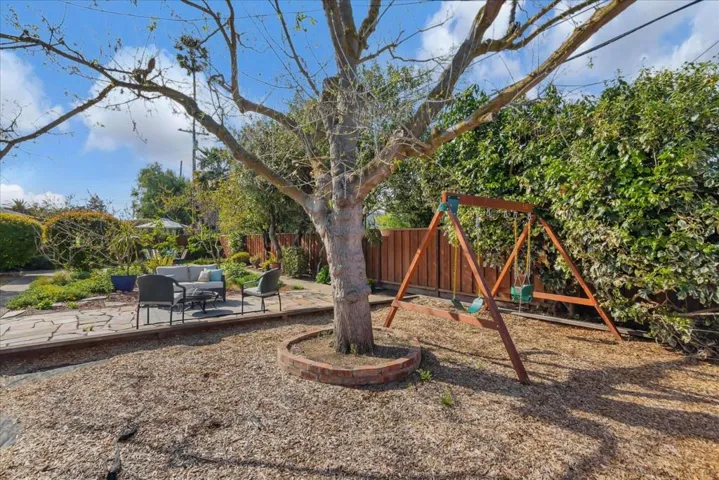 2773 Crosby Court, Santa Clara, California 95051