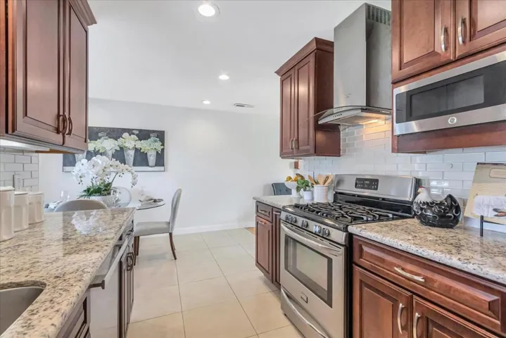 2773 Crosby Court, Santa Clara, California 95051