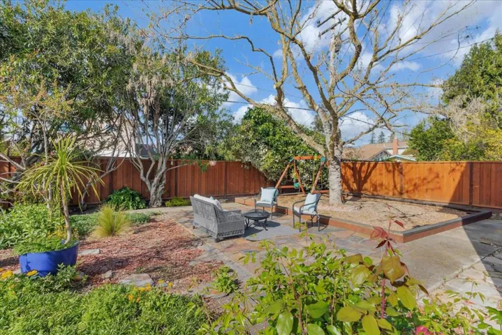2773 Crosby Court, Santa Clara, California 95051