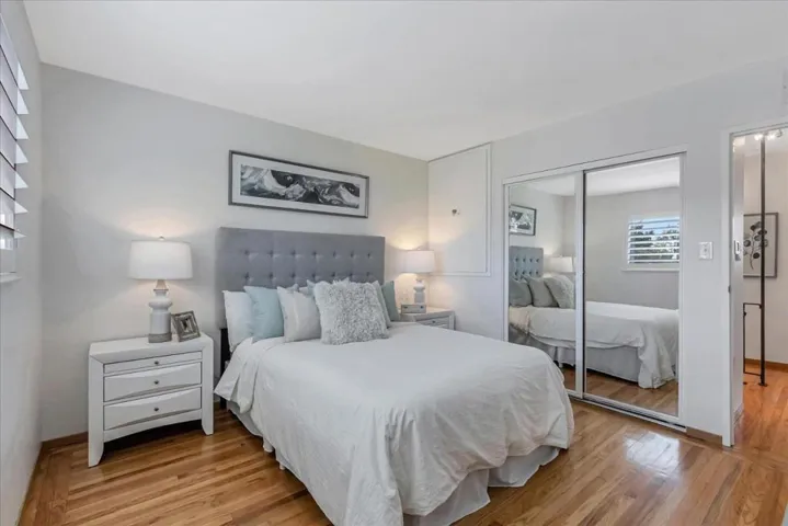2773 Crosby Court, Santa Clara, California 95051