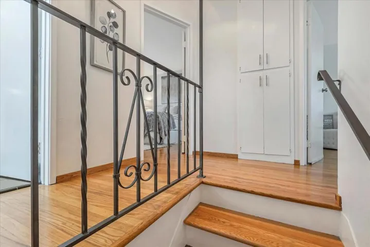 2773 Crosby Court, Santa Clara, California 95051
