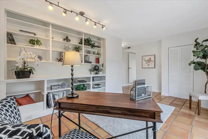 2773 Crosby Court, Santa Clara, California 95051