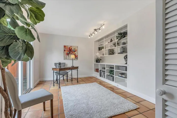 2773 Crosby Court, Santa Clara, California 95051