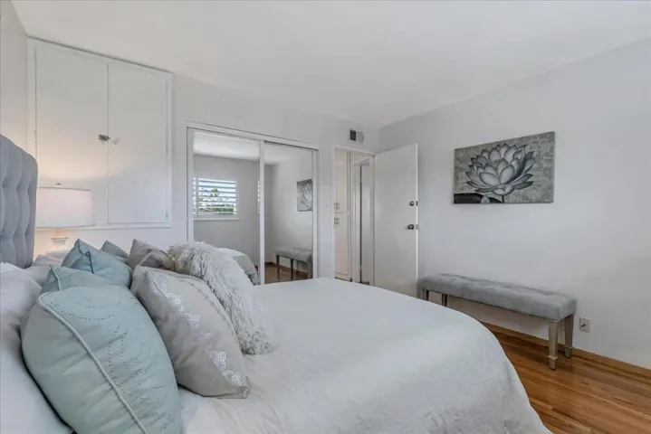 2773 Crosby Court, Santa Clara, California 95051