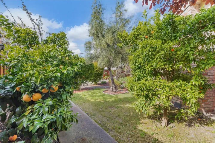 2773 Crosby Court, Santa Clara, California 95051