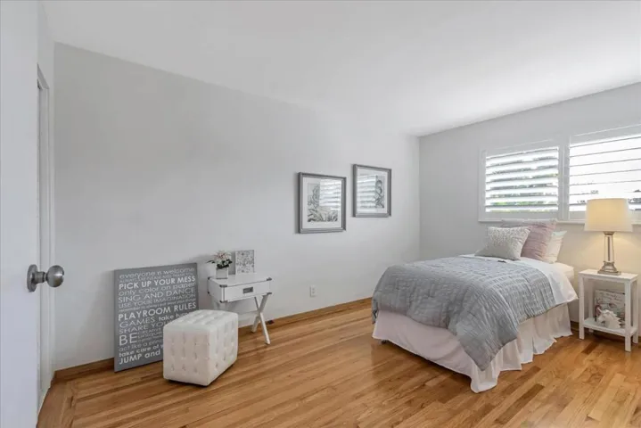 2773 Crosby Court, Santa Clara, California 95051