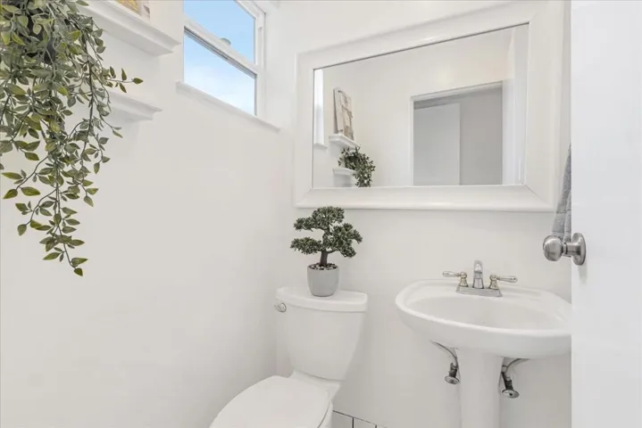 2773 Crosby Court, Santa Clara, California 95051
