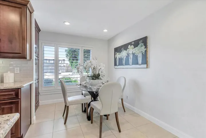 2773 Crosby Court, Santa Clara, California 95051