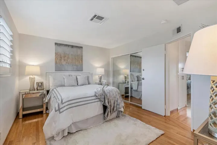 2773 Crosby Court, Santa Clara, California 95051