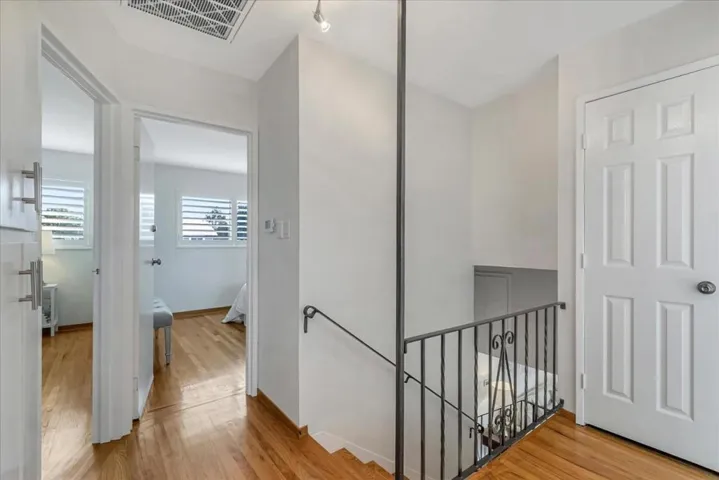 2773 Crosby Court, Santa Clara, California 95051