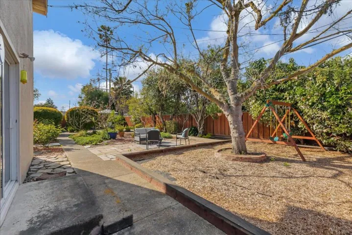 2773 Crosby Court, Santa Clara, California 95051