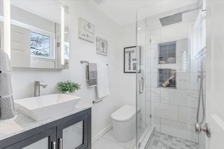 2773 Crosby Court, Santa Clara, California 95051