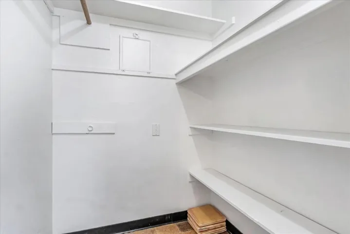 2773 Crosby Court, Santa Clara, California 95051