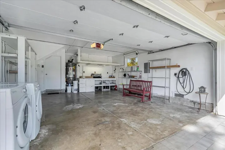 2773 Crosby Court, Santa Clara, California 95051