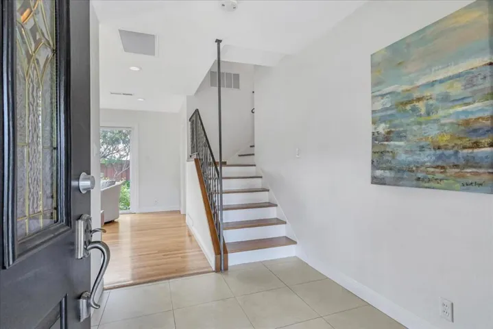 2773 Crosby Court, Santa Clara, California 95051