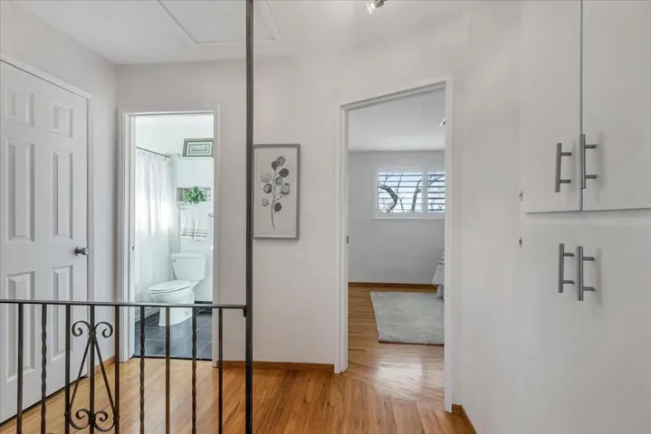 2773 Crosby Court, Santa Clara, California 95051