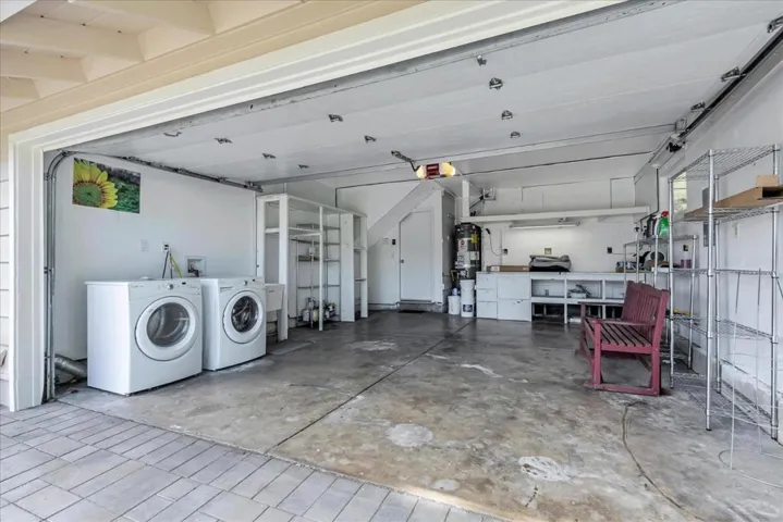 2773 Crosby Court, Santa Clara, California 95051