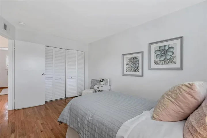 2773 Crosby Court, Santa Clara, California 95051