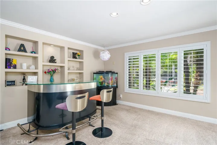 3 Arcilla, Rancho Santa Margarita, California 92688