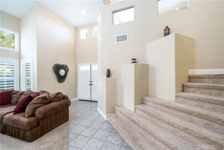 3 Arcilla, Rancho Santa Margarita, California 92688