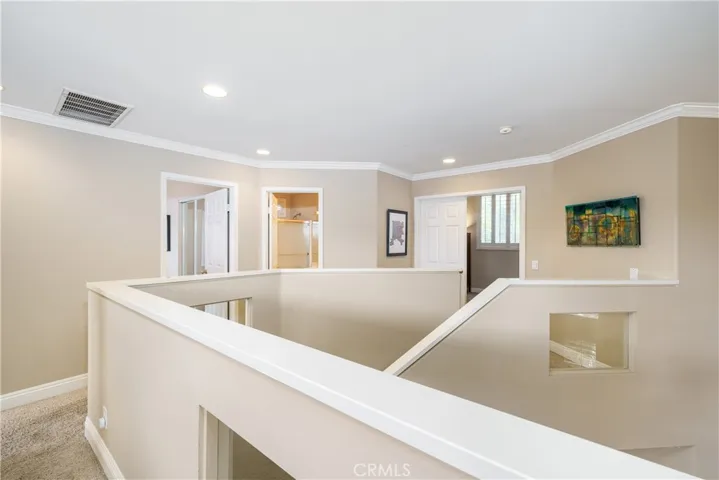 3 Arcilla, Rancho Santa Margarita, California 92688