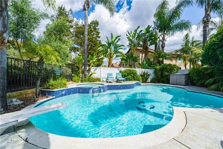 3 Arcilla, Rancho Santa Margarita, California 92688