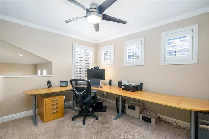3 Arcilla, Rancho Santa Margarita, California 92688
