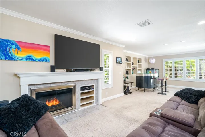 3 Arcilla, Rancho Santa Margarita, California 92688