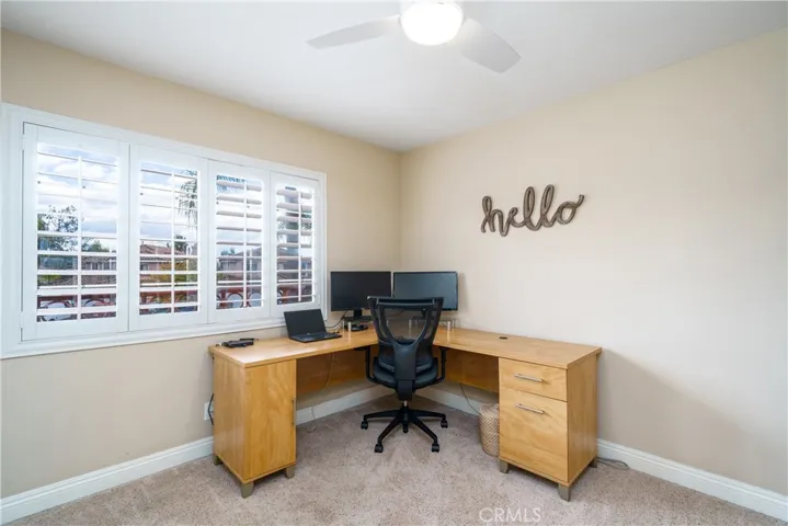 3 Arcilla, Rancho Santa Margarita, California 92688