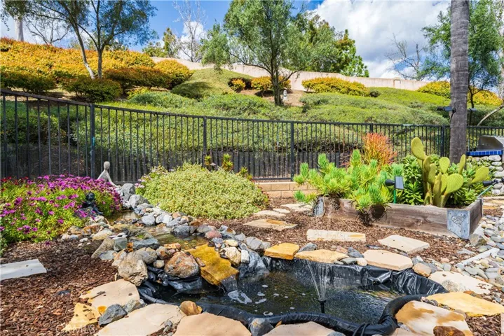 3 Arcilla, Rancho Santa Margarita, California 92688