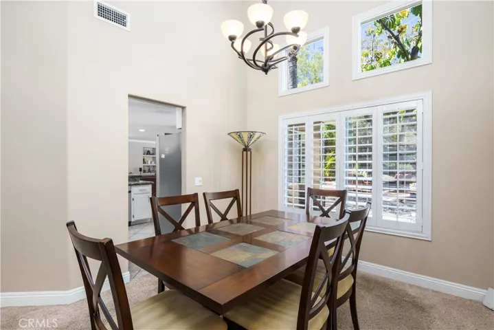 3 Arcilla, Rancho Santa Margarita, California 92688