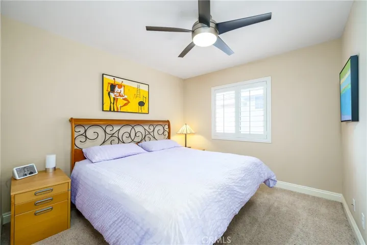 3 Arcilla, Rancho Santa Margarita, California 92688