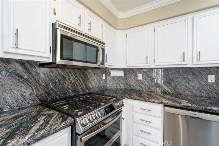 3 Arcilla, Rancho Santa Margarita, California 92688