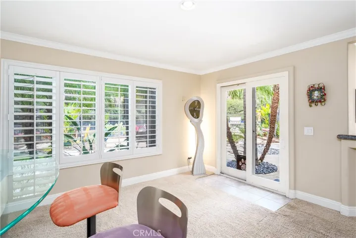 3 Arcilla, Rancho Santa Margarita, California 92688