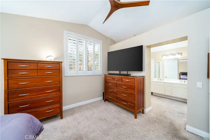 3 Arcilla, Rancho Santa Margarita, California 92688
