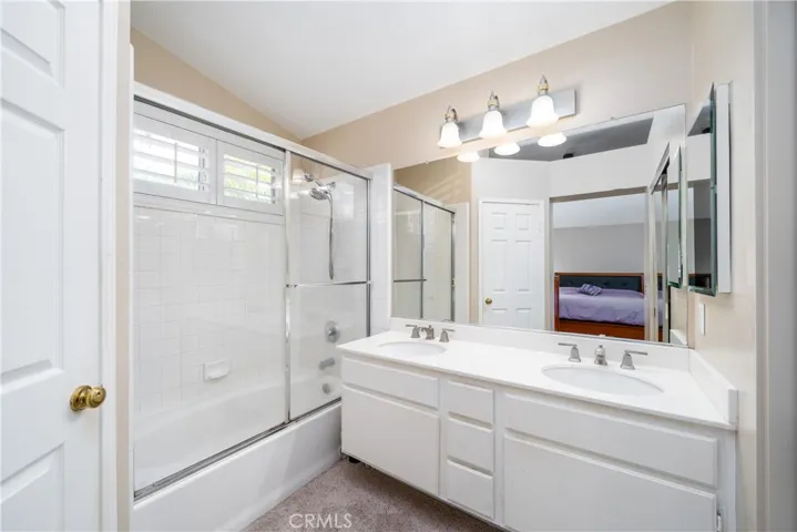 3 Arcilla, Rancho Santa Margarita, California 92688