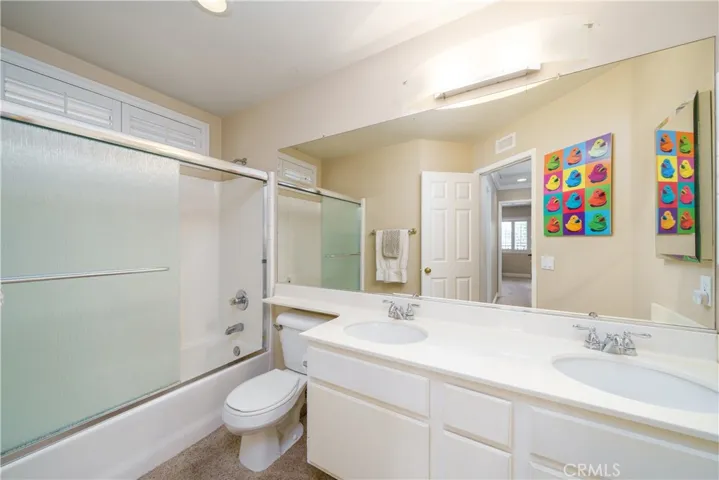 3 Arcilla, Rancho Santa Margarita, California 92688
