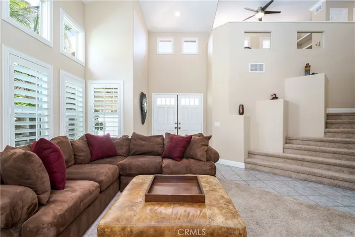 3 Arcilla, Rancho Santa Margarita, California 92688