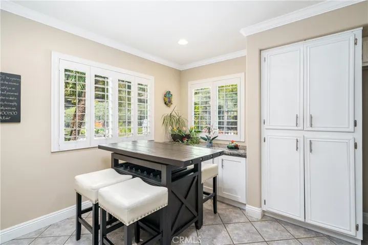 3 Arcilla, Rancho Santa Margarita, California 92688