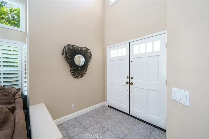 3 Arcilla, Rancho Santa Margarita, California 92688