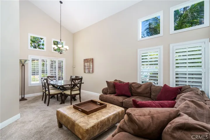 3 Arcilla, Rancho Santa Margarita, California 92688
