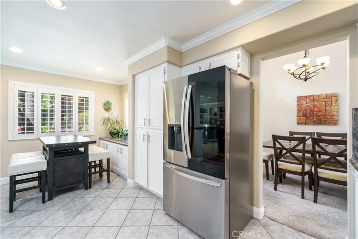 3 Arcilla, Rancho Santa Margarita, California 92688